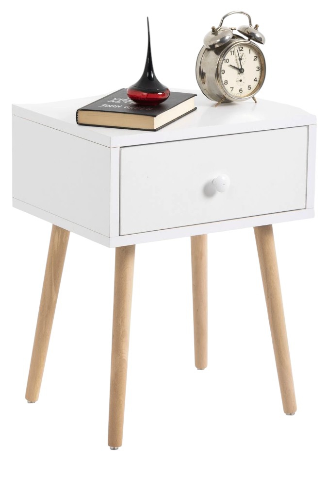 FLRH0037-1_20251006134717