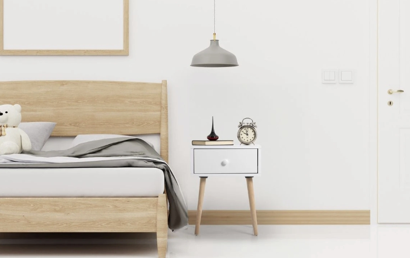 FLRH0037-5_20251006134737