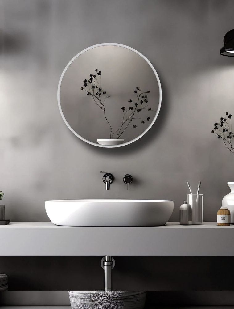 FLRH0095-2_20251006153050