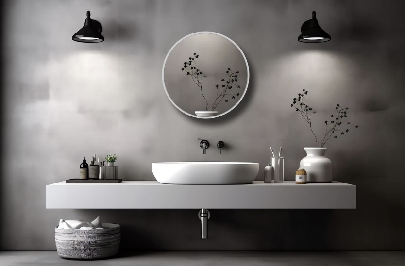 FLRH0095-3_20251006153051