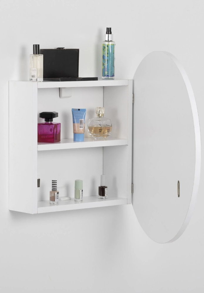 FLRH0095-4_20251006153051