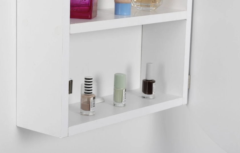 FLRH0095-5_20251006153052