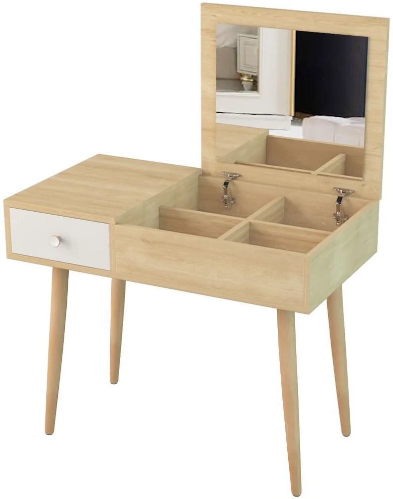 FLRH0112-2_20251006171110-1