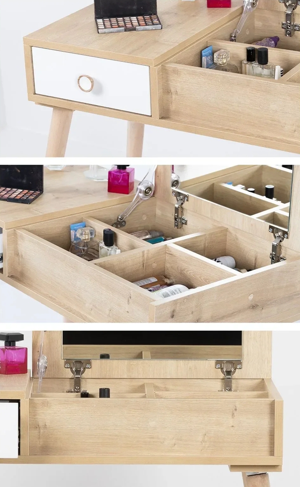 FLRH0112-3_20251006171110-1