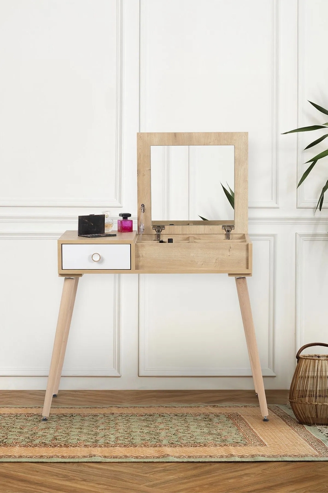 FLRH0112_20251006171108-1