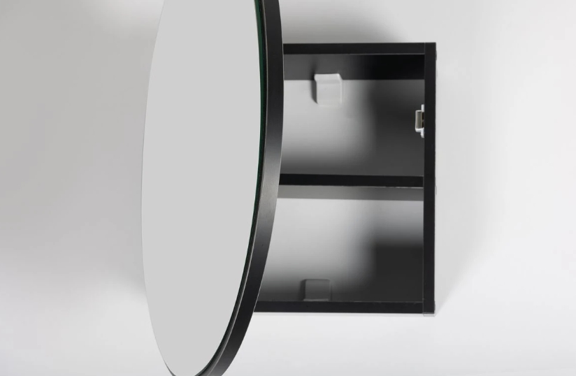 FLRH0122-1_20251006152451-1