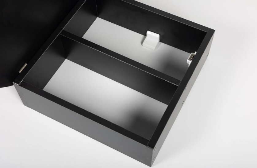 FLRH0122-2_20251006152451-1