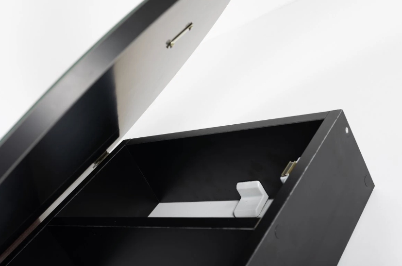 FLRH0122-3_20251006152451-1