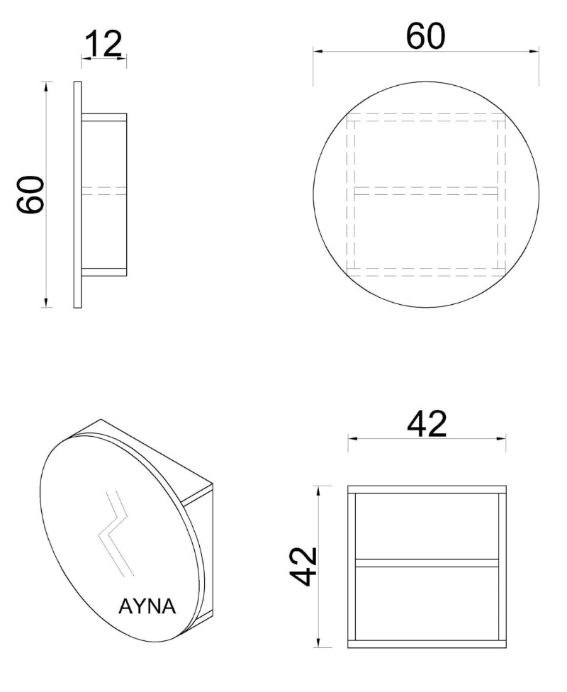 FLRH0122-4_20251006152451-1