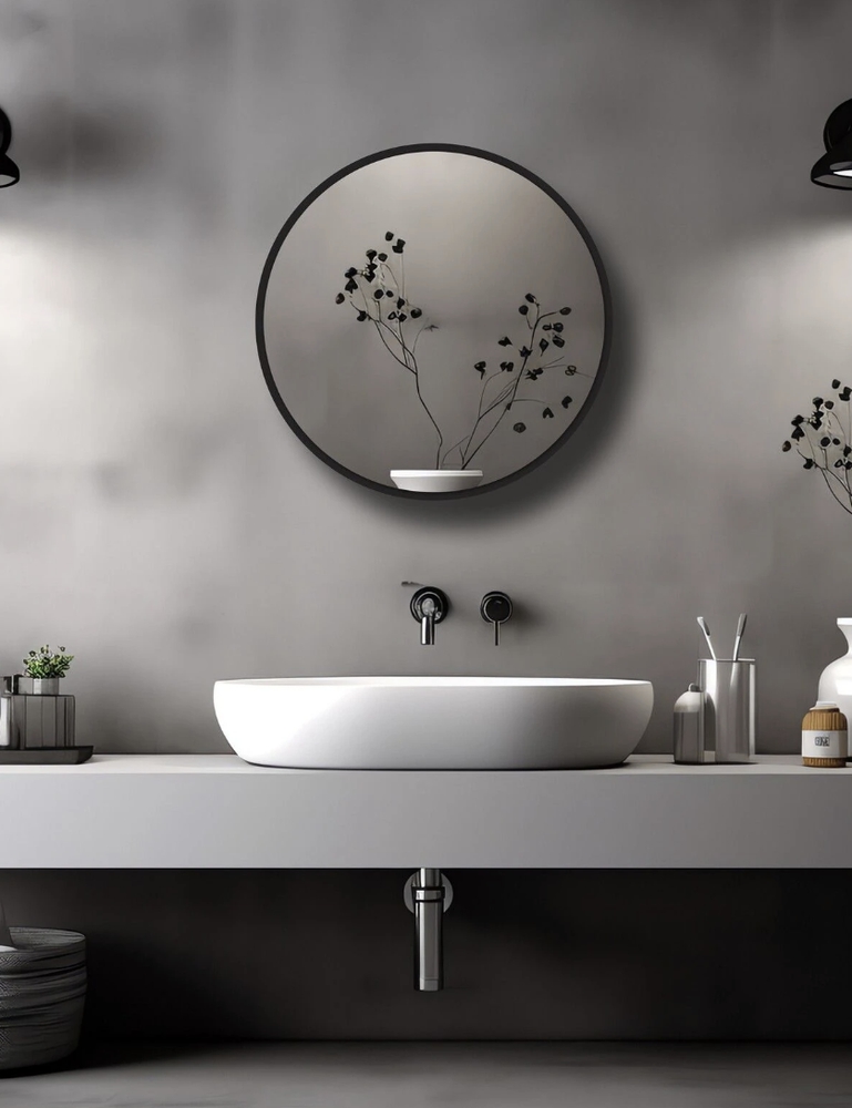 FLRH0122-5_20251006152452-1