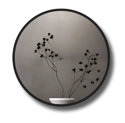 FLRH0122_20251006152450-1