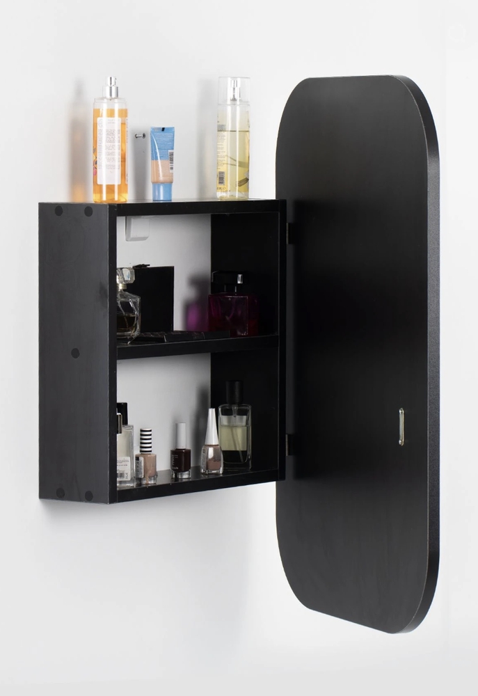 FLRH0123-2_20251006154348-1