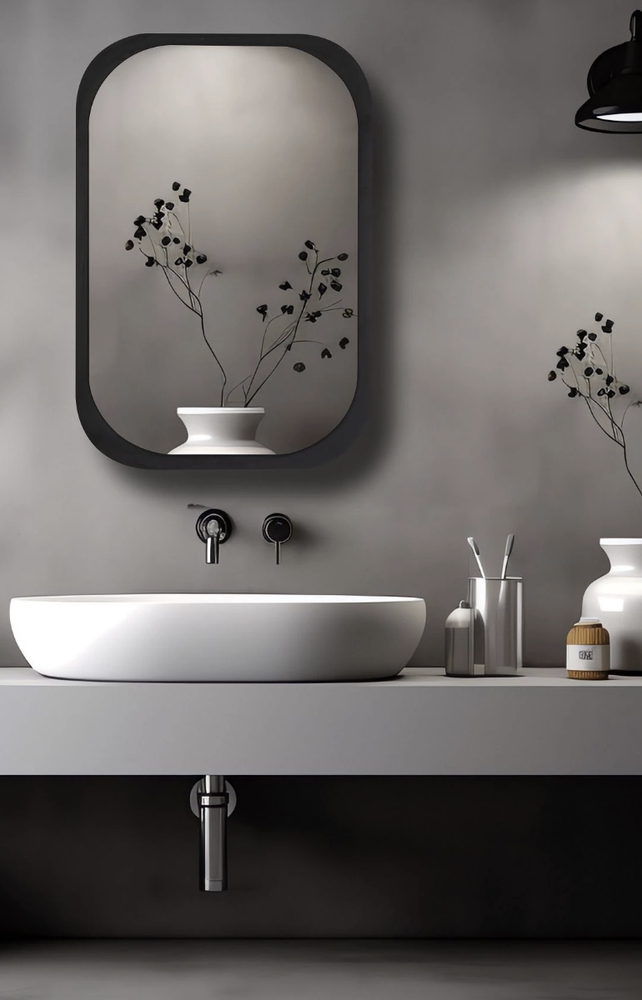 FLRH0123-3_20251006154348-1