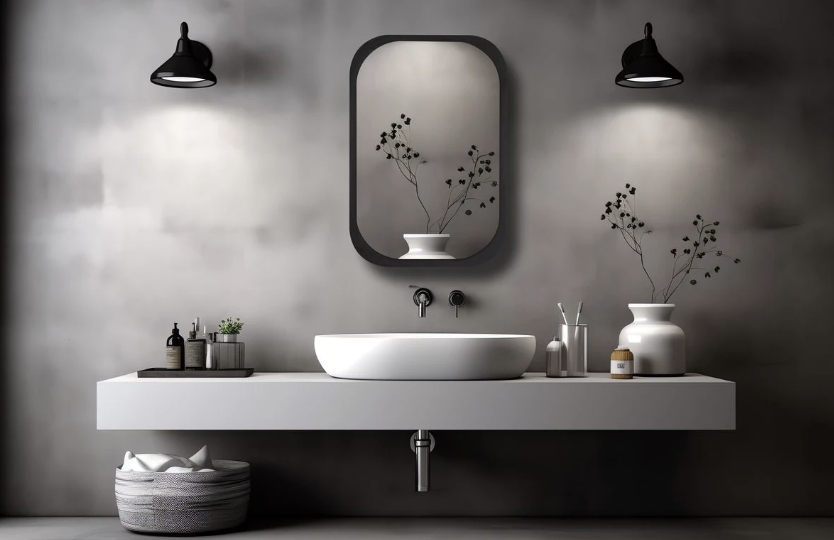 FLRH0123-4_20251006154349-1