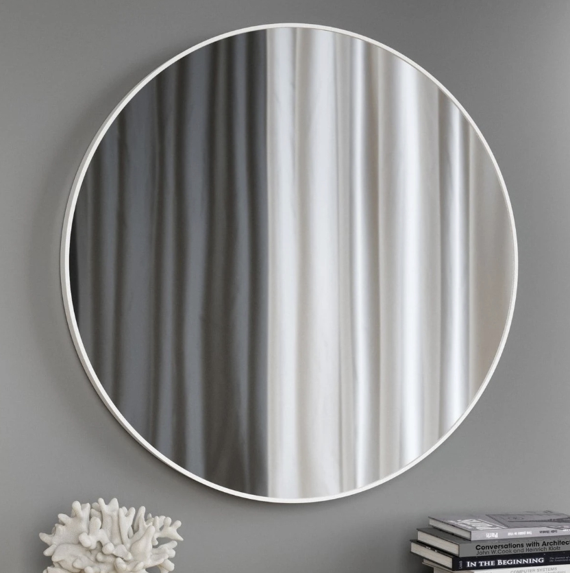 FLRH0126-2_20251006153801-1