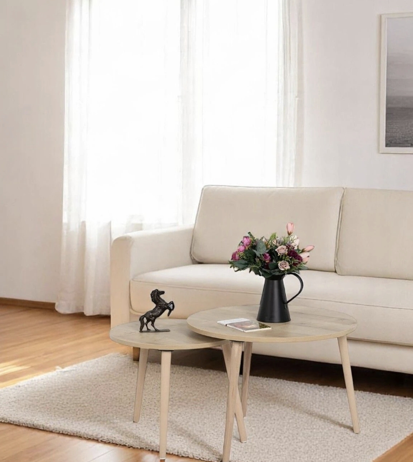 FLRH0129-2_20251006162445-1