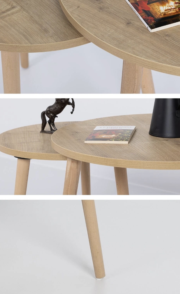 FLRH0129-3_20251006162446-1