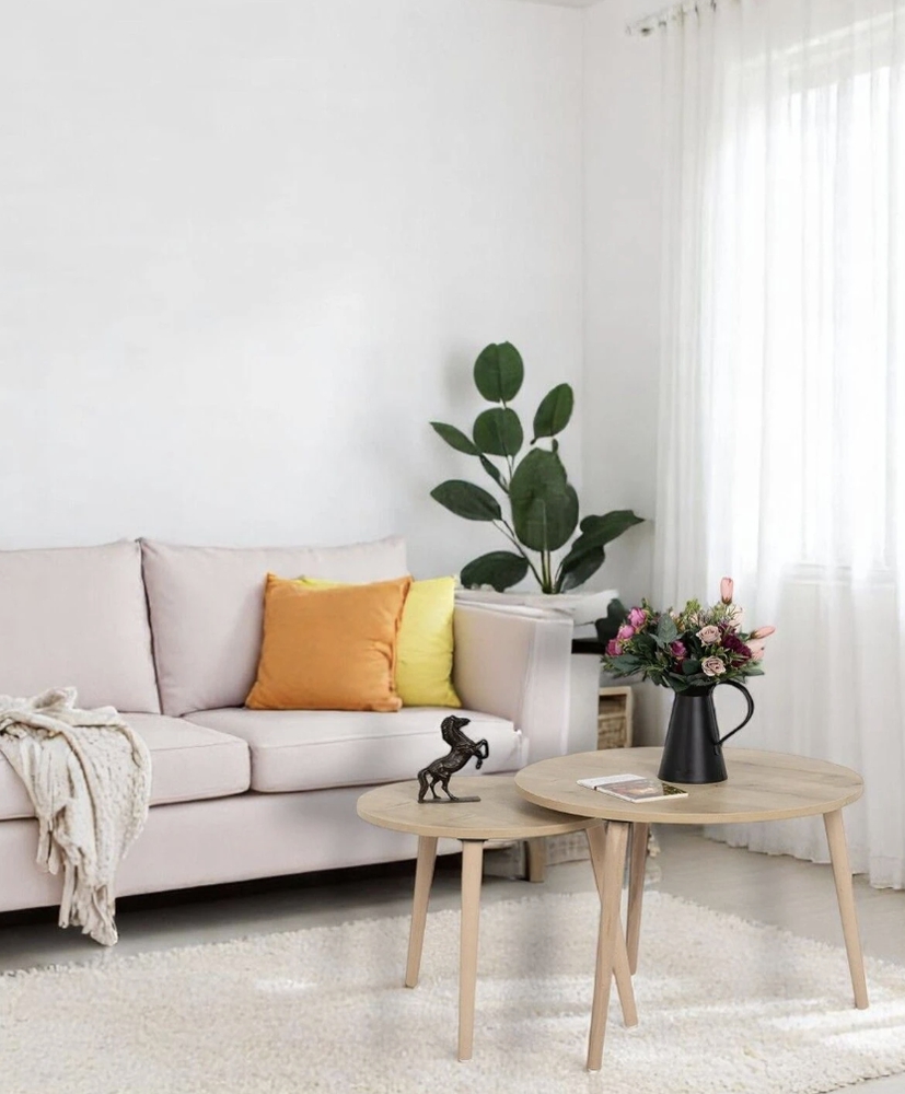 FLRH0129_20251006162444-1