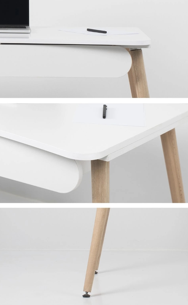 FLRH1004-1_20251006143113-2