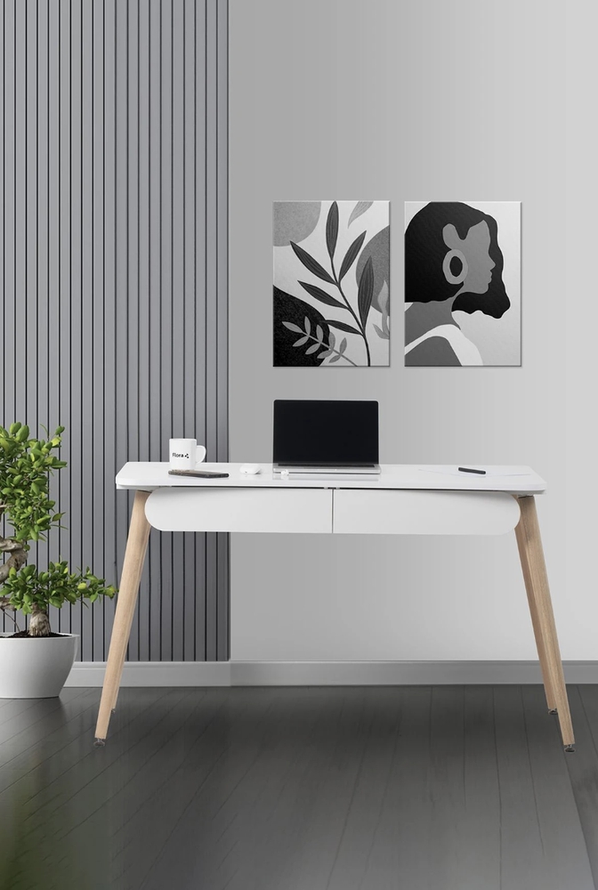 FLRH1004-2_20251006143114-2