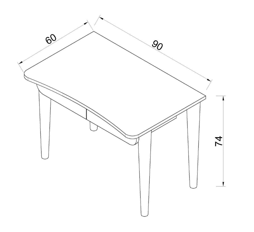 FLRH1004-3_20251006143114-2