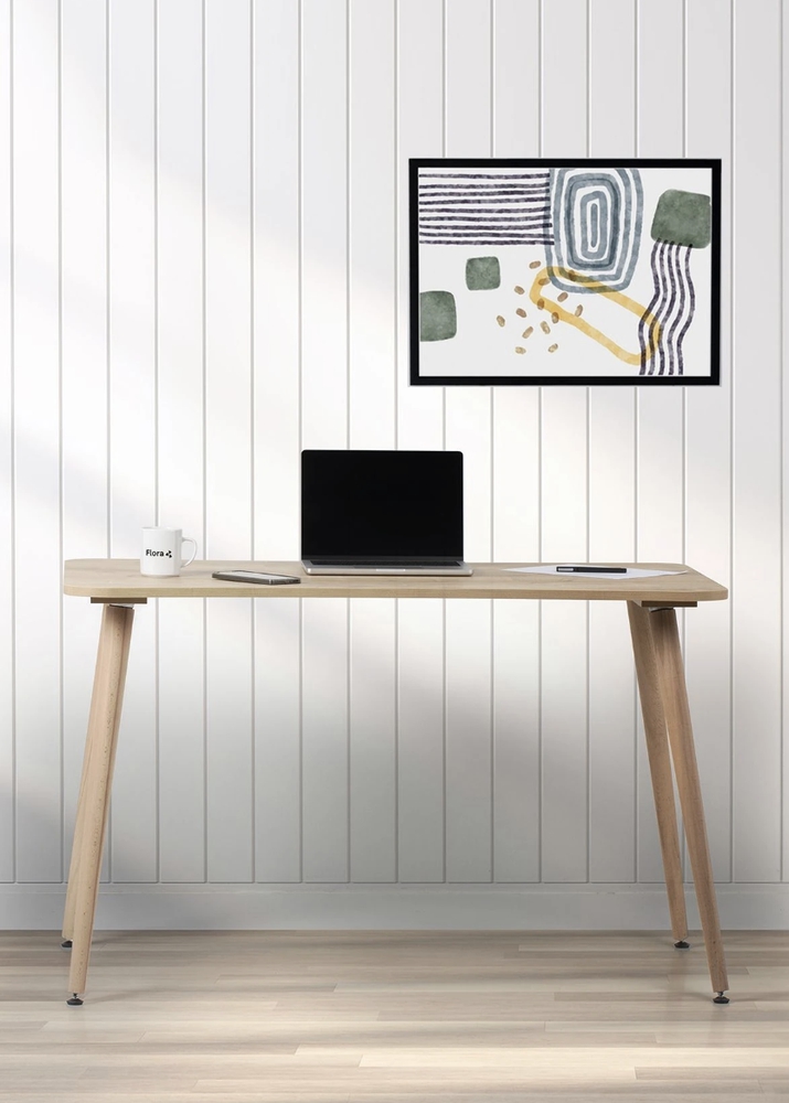 FLRH1006-1_20251006145106-1