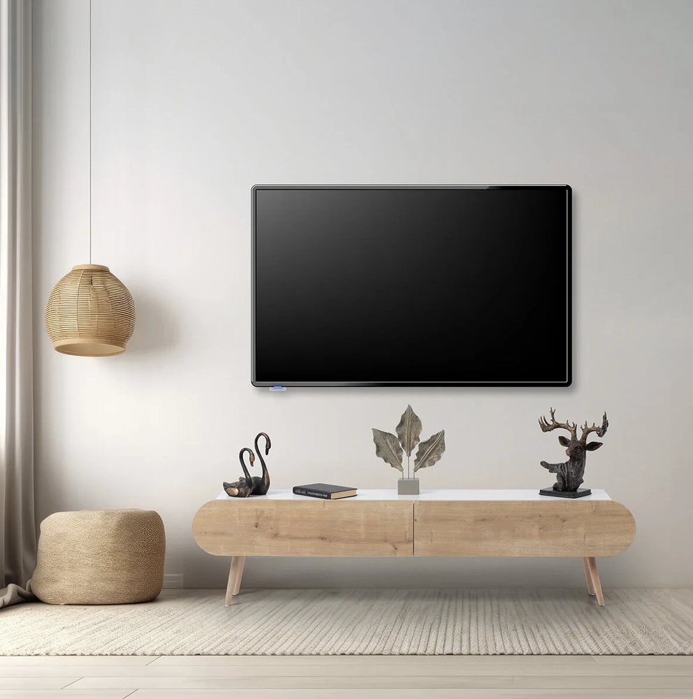 FLRH516_20251006165530-1