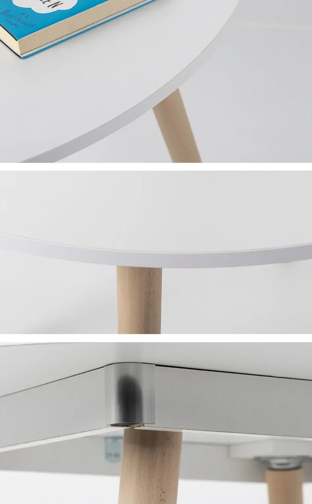 FLRH517-2_20251006162925-1