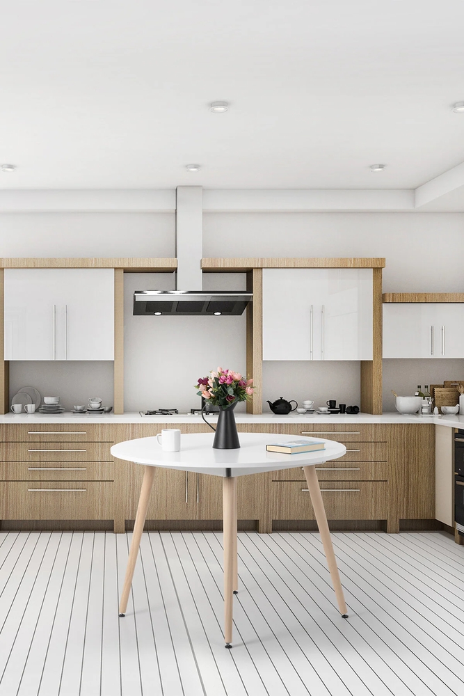 FLRH517_20251006162924-1