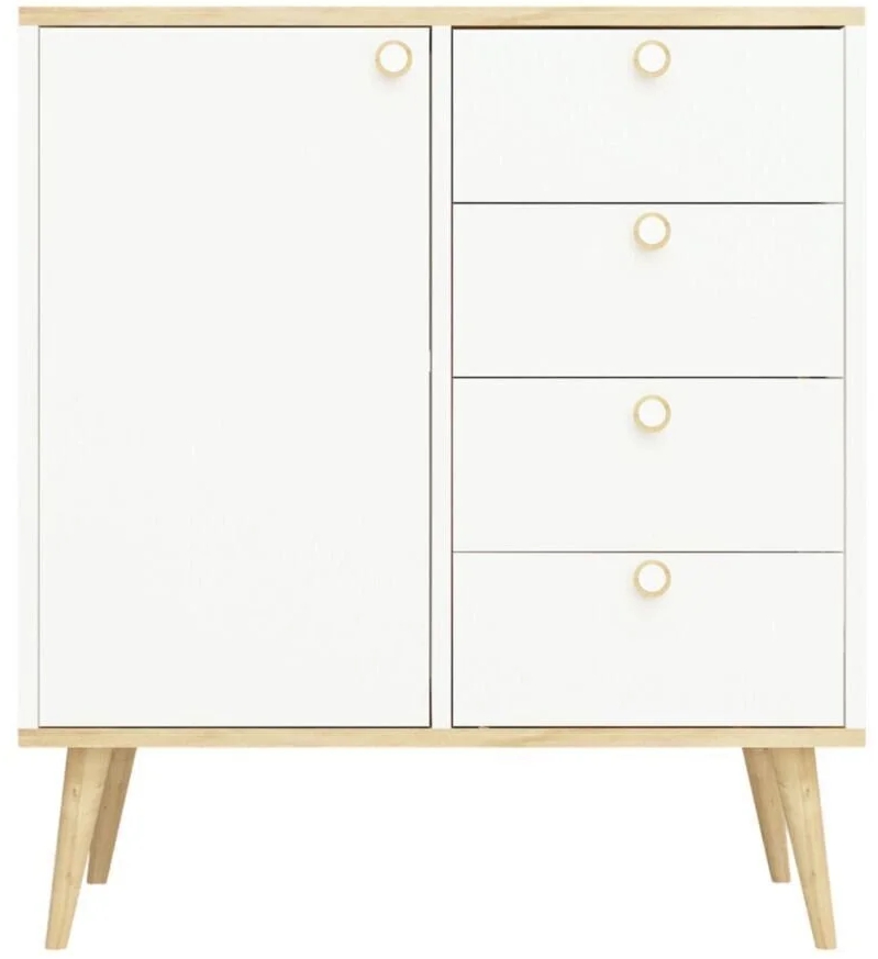 FLTIME01-1_20251007152737-3