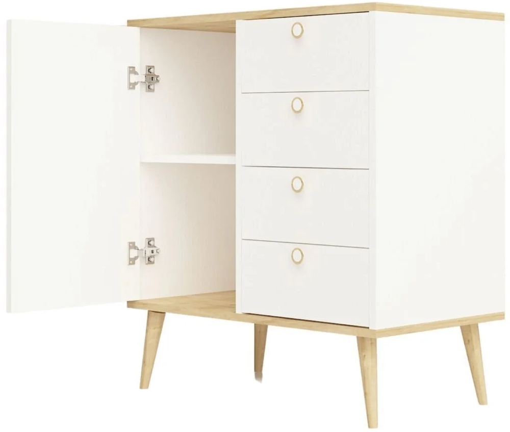 FLTIME01-3_20251007152737-3