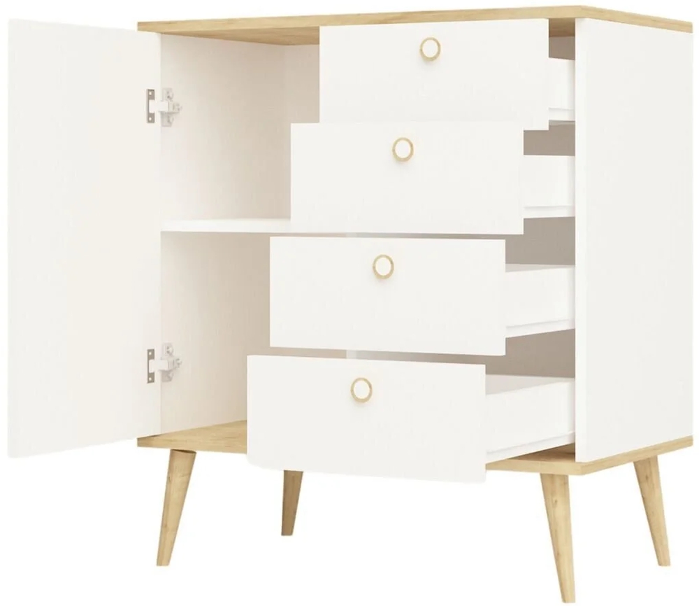 FLTIME01-4_20251007152738-3