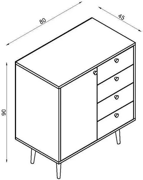 FLTIME01-5_20251007152738-3