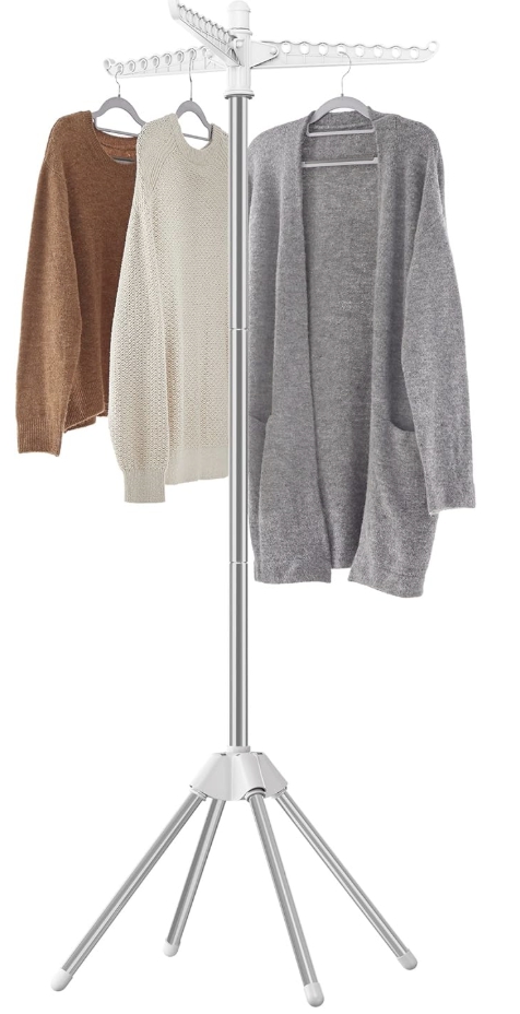 LLR510W011PC-1_20250903151506