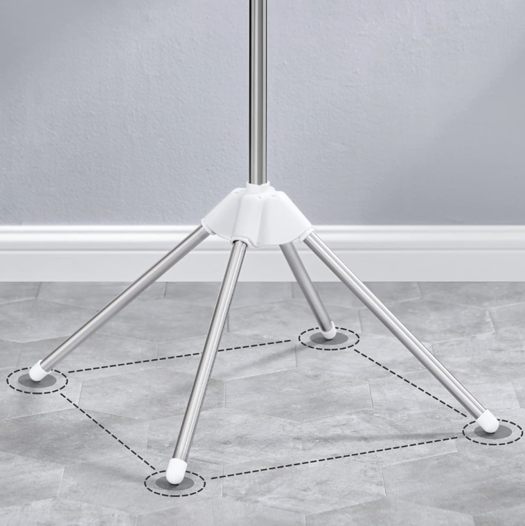 LLR510W011PC-2_20250903151506