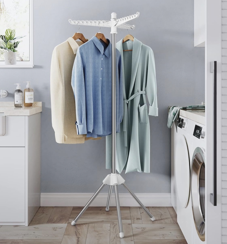 LLR510W011PC-3_20250903151521