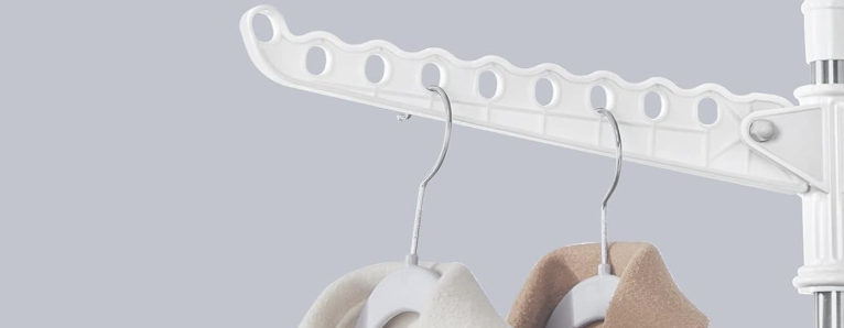 LLR510W011PC-4_20250903151522