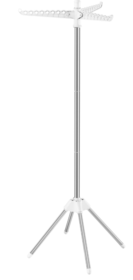 LLR510W011PC_20250903151505