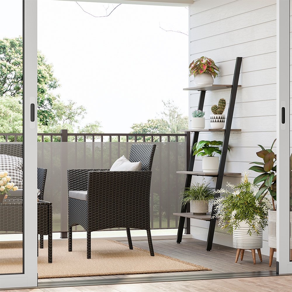 LLS043B02V11PC-2_20250904145322