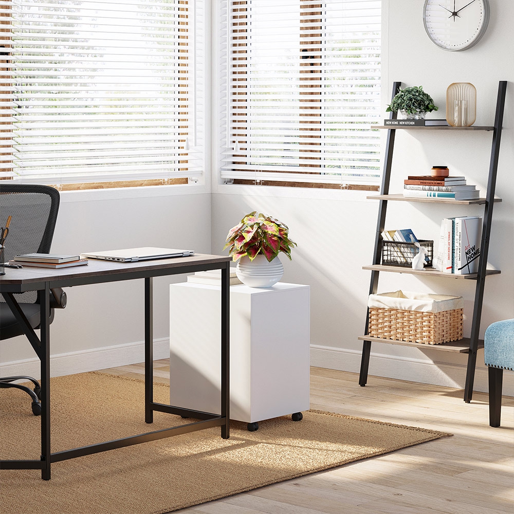 LLS043B02V11PC-3_20250904145321