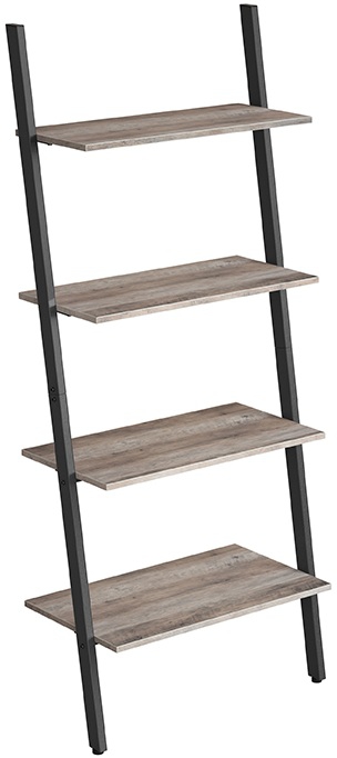 LLS043B02V11PC_20250904145259