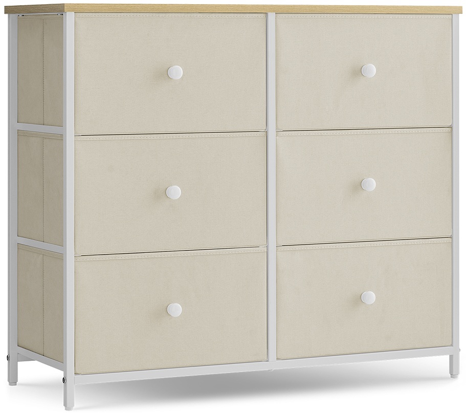 LTS323W011PC_20250903155656