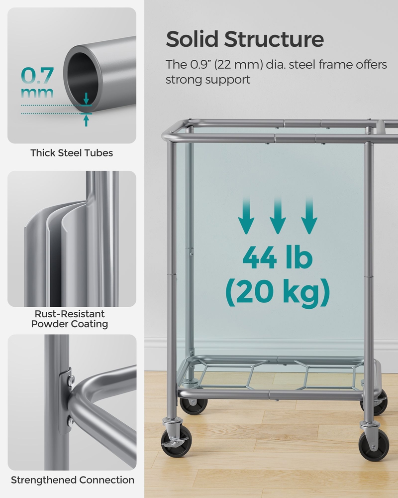 RLS004G011PC-4_20250903135342