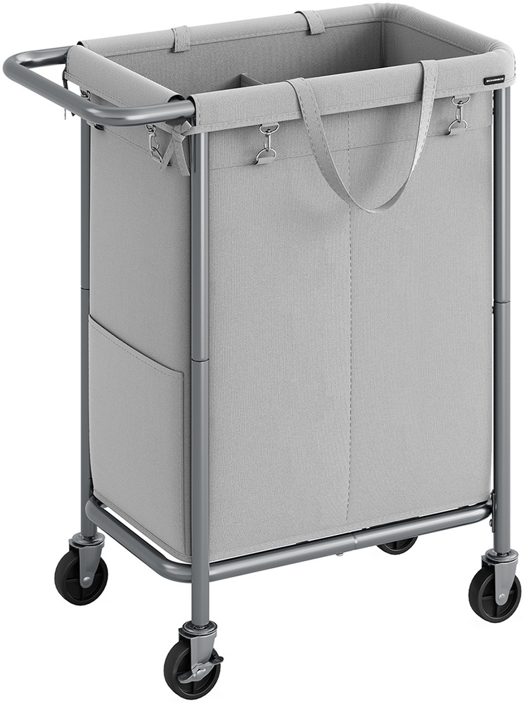 RLS004G011PC_20250903135339