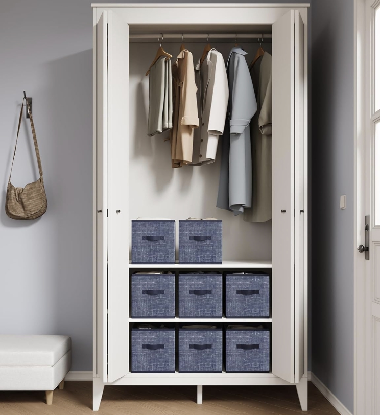 ROB826I011PC-0_20250904005656