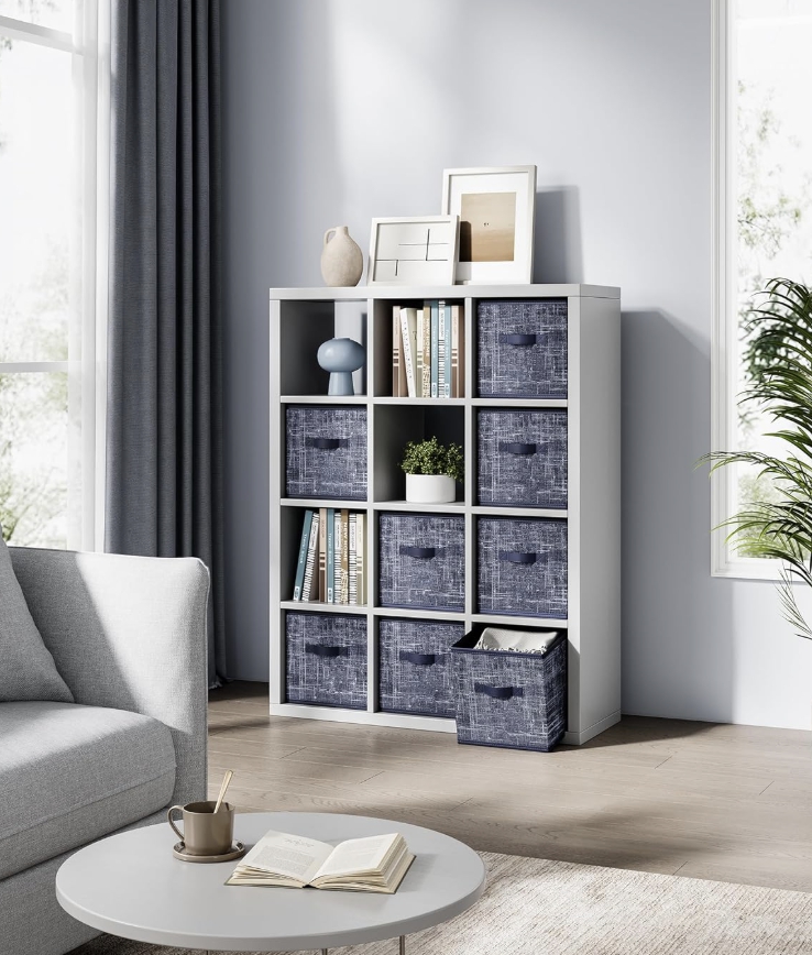 ROB826I011PC-8_20250904005656