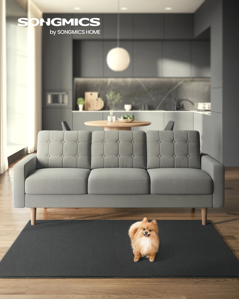 TAR012G021PC-1_20250903141330