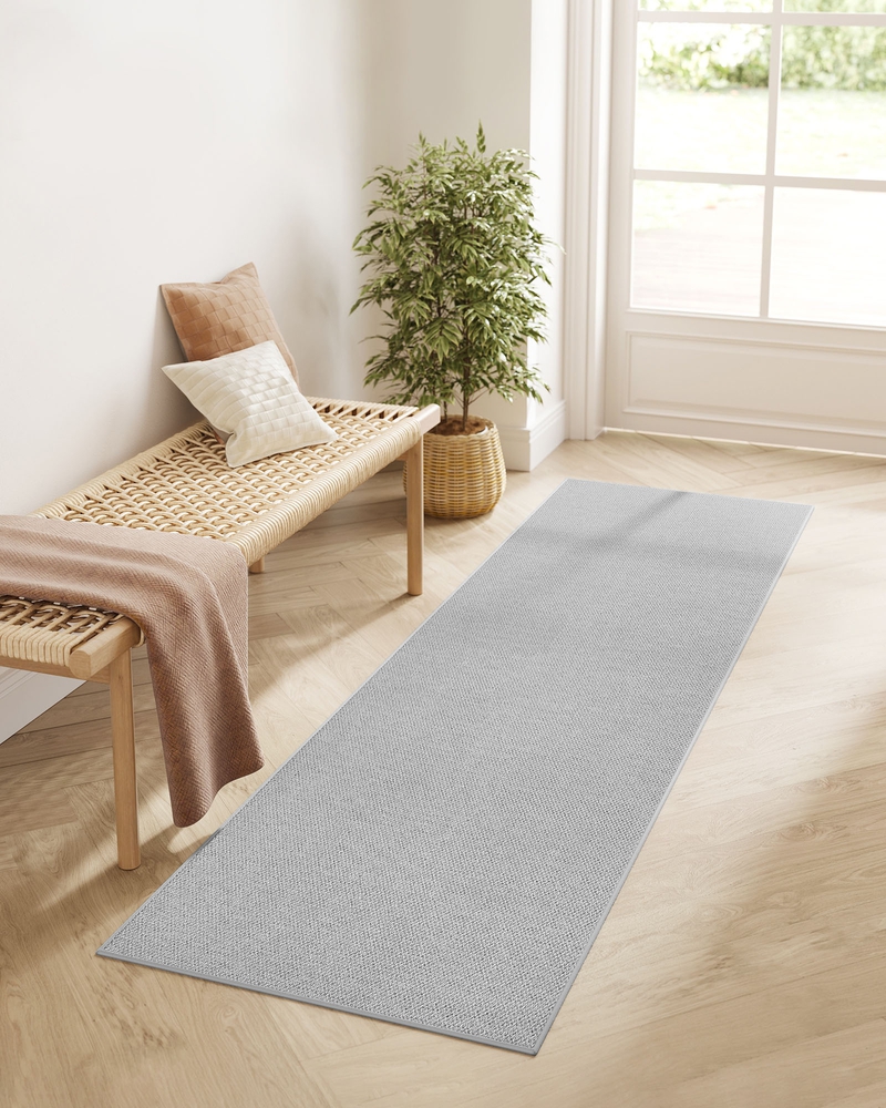 TAR092G011PC-1_20250903152826