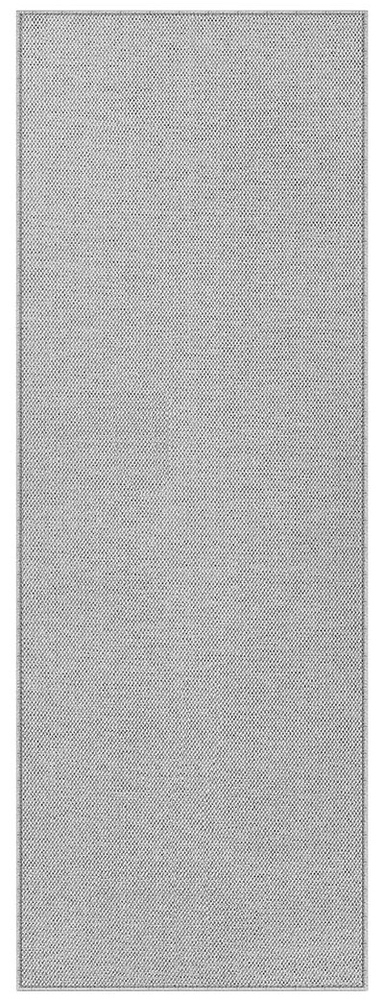 TAR092G011PC_20250903152825