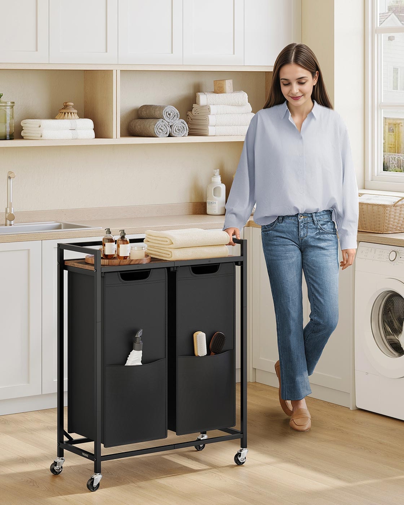 UBLH021B011PC-1_20250903144202